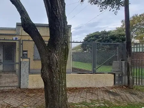 Oportunidad, casa en venta. Granadero Baigorria