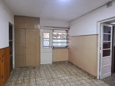 Casa en Venta en Granadero Baigorria, USD 68.000