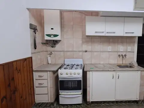 Oportunidad, casa en venta. Granadero Baigorria