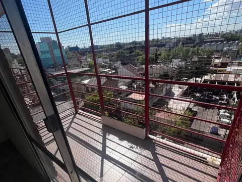 Departamento en Alquiler en Villa Luro, $ 780.000