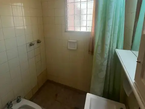 Departamento en venta en Santa Teresita