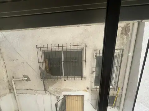 Departamento en Venta en Santa Teresita, USD 29.000
