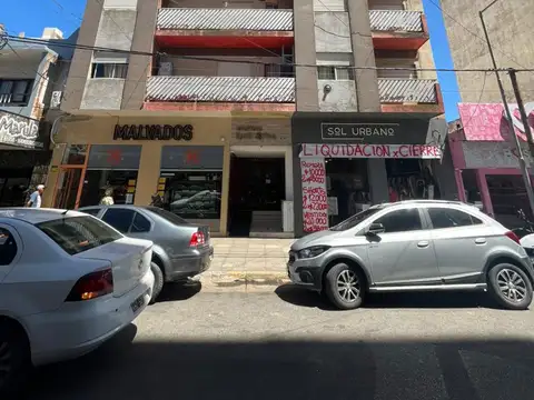 Departamento en Venta en Santa Teresita, Partido de La Costa