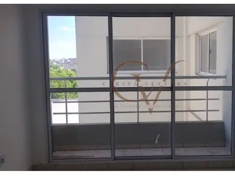 Departamento en Venta en Villa Luro, USD 60.000