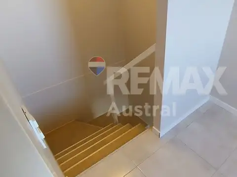 Depto Tipo Casa en Alquiler A Estrenar
