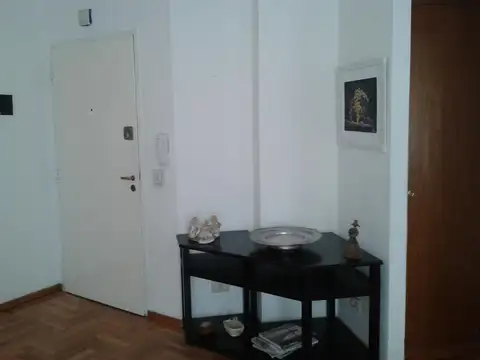 Departamento en Alquiler Temporal de 1 dormitorio