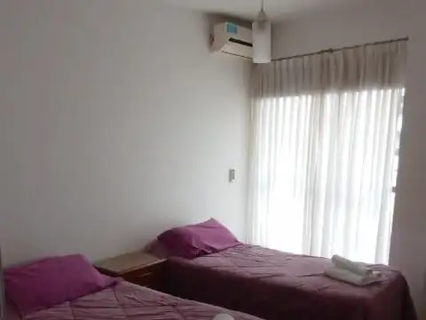 Departamento en Alquiler Temporal 10 años