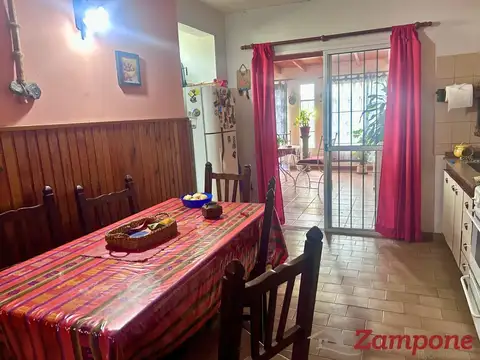 Casa en Venta al Suroeste