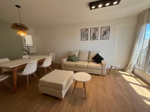 Departamento en Venta 50 años