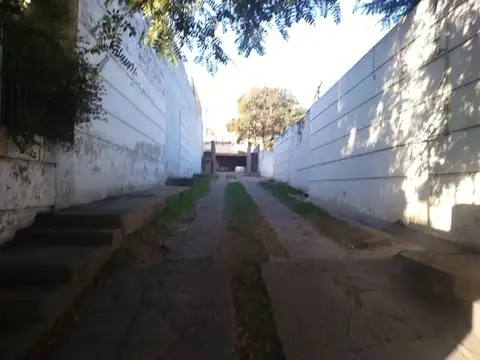 av. monseñor pablo cabrera 1800