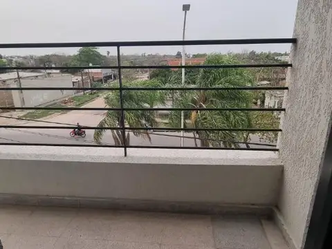 Departamento en Alquiler en Centro, $ 350.000