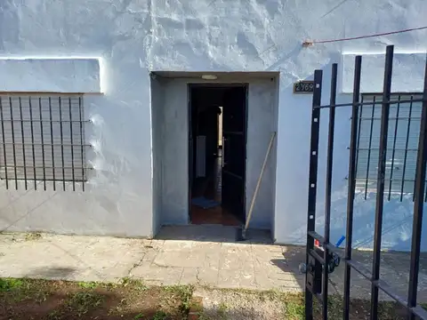 Casa en Venta en La Plata, USD 49.900