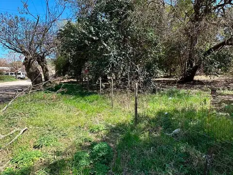 Terreno en Venta de 960,0 m2