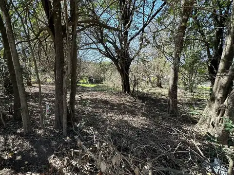 VENTA TERRENO 960M2 - LA GRANJA A MTS DE RUTA E53