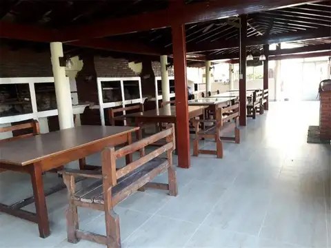 Departamento en Alquiler Temporal en Sur, $ 150.000