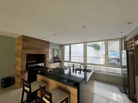Departamento en Venta en Torreón, USD 480.000