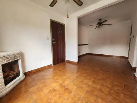 Zapiola al 400
