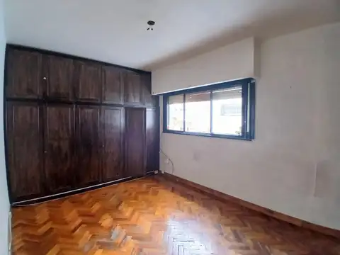Departamento en Venta 50 años