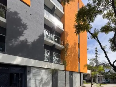Avenida Intendente Pagano 2400 , Piso 4