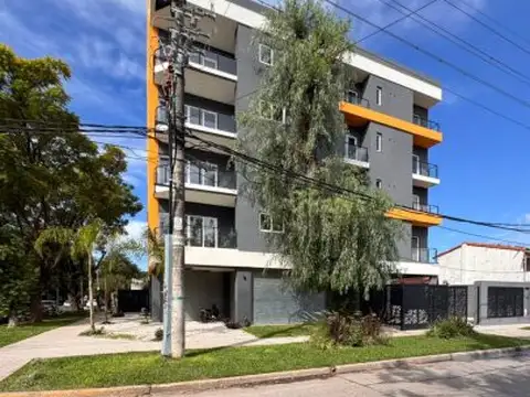 Venta Loft en Moreno zona céntrica y residencial a estrenar !