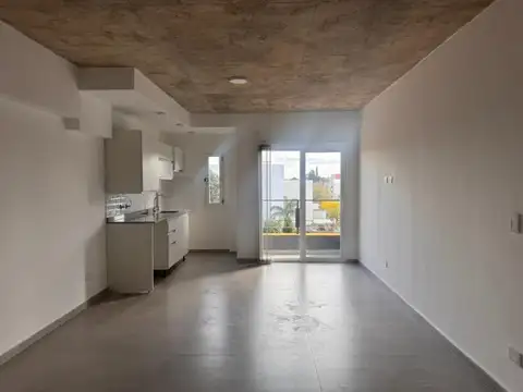 Departamento en Venta en Moreno, USD 39.000