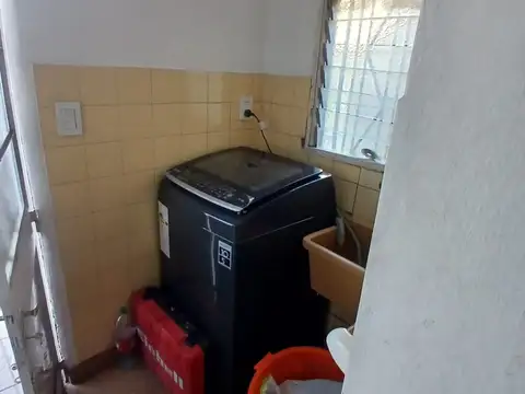casa 4 ambientes