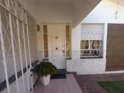 Casa en Venta en La Florida, USD 95.000