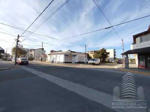 Departamento en Venta al Sur