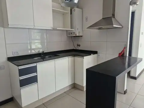Departamento en Venta en Godoy Cruz, USD 86.000