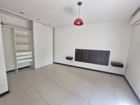 Departamento en Venta 11 años