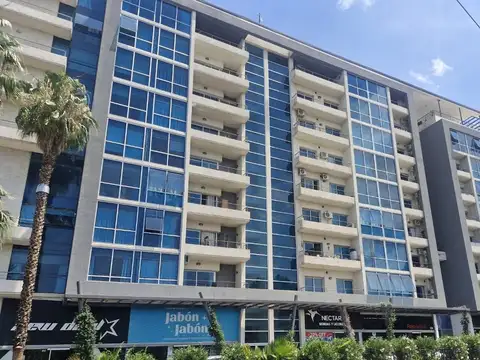 Santiago del Estero 700