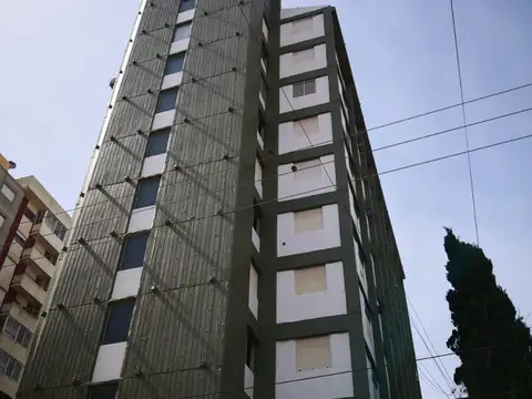 Departamento en Venta en San Bernardo del Tuyu, Partido de La Costa
