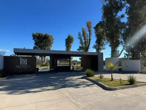 Terreno - Venta - Argentina, City Bell