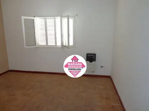 CASA EN VENTA - SAN PEDRO