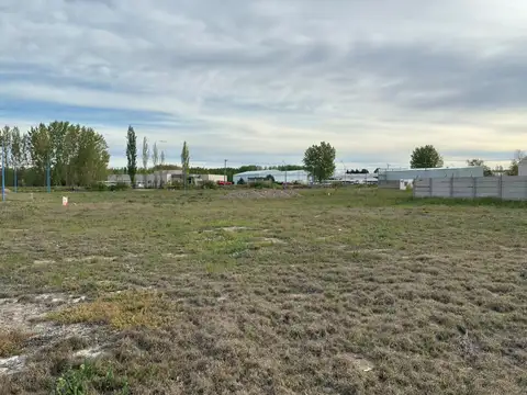 Terreno residencial exclusivo 360m2 general roca