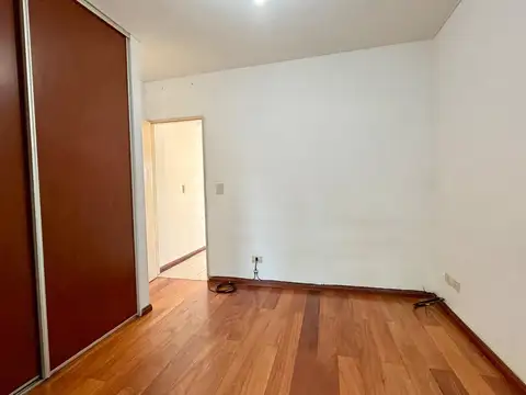 Departamento en Alquiler 19 años