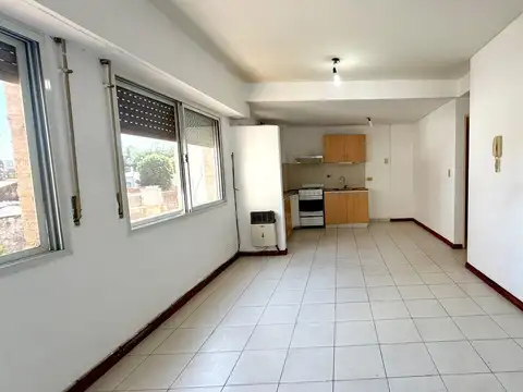 Riobamba , Piso 02