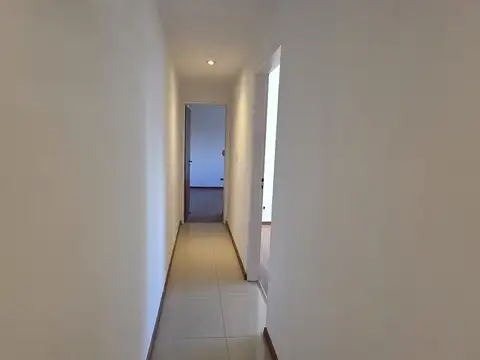 Departamento en Venta 15 años