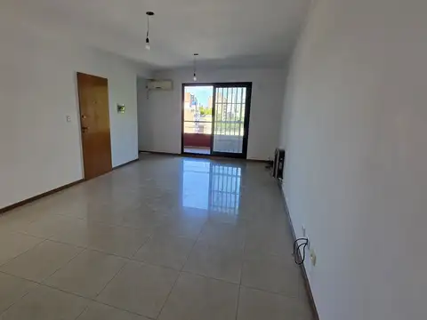 Iriondo  al 1300