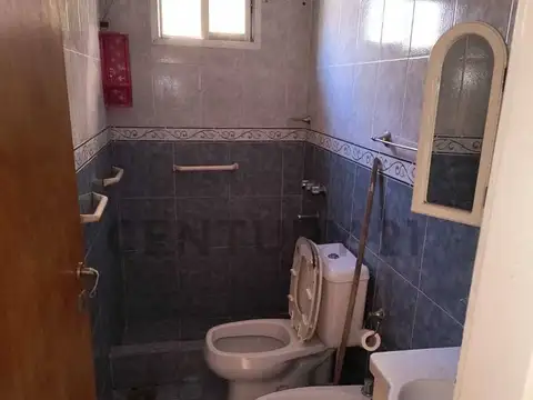 Departamento en Venta en Berisso, USD 45.000