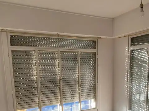 42 e/ 10 y 11