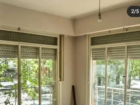 Departamento en Alquiler en La Plata, Partido de La Plata