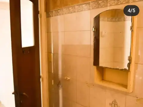 Departamento en Alquiler Apto profesional