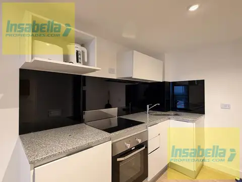Departamento en Alquiler en Mar del Plata, USD 700