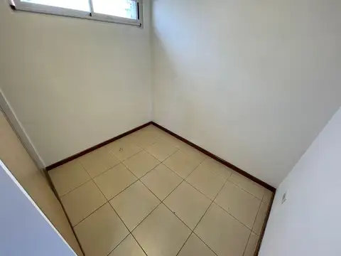Departamento en Alquiler 7 años