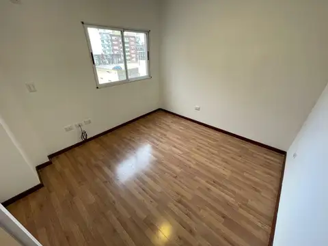 Departamento en Alquiler en Centro, $ 700.000