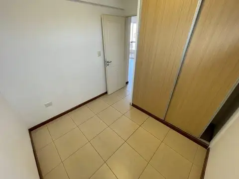 Departamento en Alquiler Permite mascota