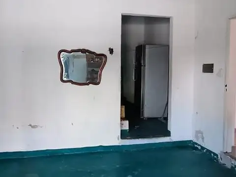 Casa en Venta en Sarandi, USD 95.000