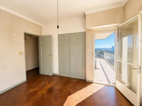 Departamento en Venta en Villa Celina, Ciudad Madero