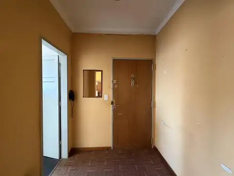 Departamento en Venta en Villa Celina, USD 53.500
